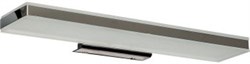 AQUANET Светильник WT-400 LED AQUANET-WT-400 LED - фото 321741