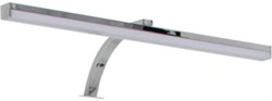 AQUANET Светильник WT-811/8W LED AQUANET-WT-811/8W LED - фото 321759