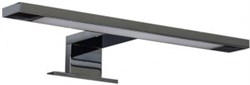 AQUANET Светильник WT-W280 LED AQUANET-WT-W280 LED - фото 321761