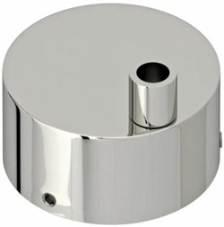 AQUANET Элемент для скрытого монтажа полотенцесушителей AQUANET-287733 - фото 321981