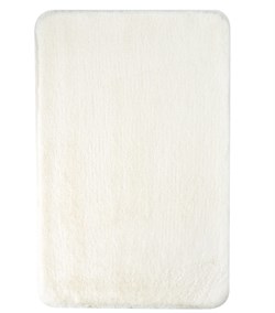 FIXSEN Коврик для ванной Nice, бежевый, 1-ый (50х80 см), (FX-9002A) FX-9002A - фото 322168