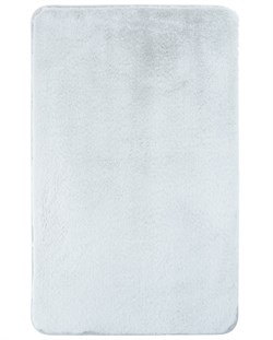 FIXSEN Коврик для ванной Nice, голубой, 1-ый (50х80 см), (FX-9002C) FX-9002C - фото 322174