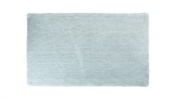 FIXSEN Коврик для ванной Family, голубой, 1-ый (70х120 см), (FX-9003C) FX-9003C - фото 322180