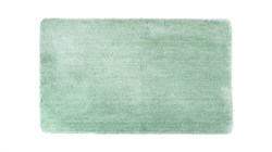 FIXSEN Коврик для ванной Family, зеленый, 1-ый (70х120 см), (FX-9003F) FX-9003F - фото 322186