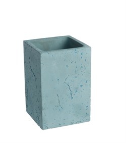 FIXSEN Стакан для зубных щеток Gusto (FX-300-3) FX-300-3 - фото 322251