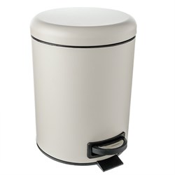 FIXSEN Ведро с крышкой 5л HoReCa (FX-34024L) FX-34024L - фото 322669