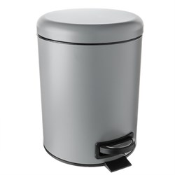 FIXSEN Ведро с крышкой 5л HoReCa (FX-34024K) FX-34024K - фото 322674