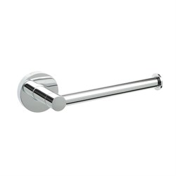FIXSEN Держатель запасного рулона хром  Comfort Chrome (FX-85010A) FX-85010A - фото 322751