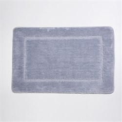 WASSERKRAFT Lopau BM-6000 Коврик, цвет серый WASSERKRAFT BM-6011 - фото 324862