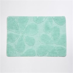 WASSERKRAFT Diemel BM-2200 Коврик, цвет зеленый WASSERKRAFT BM-2216 - фото 324933