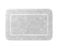 WASSERKRAFT Lopau BM-6000 Коврик, цвет белый WASSERKRAFT BM-6018 - фото 325015