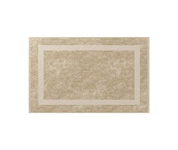 WASSERKRAFT Neime BM-1900 Коврик, цвет бежевый WASSERKRAFT BM-1914 - фото 325158