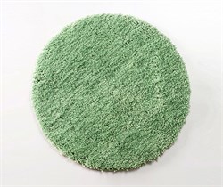 WASSERKRAFT Dill BM-3900 Коврик, цвет зеленый WASSERKRAFT BM-3913 - фото 325295