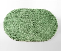 WASSERKRAFT Dill BM-3900 Коврик, цвет зеленый WASSERKRAFT BM-3943 - фото 325383