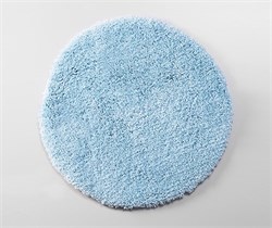 WASSERKRAFT Dill BM-3900 Коврик, цвет голубой WASSERKRAFT BM-3916 - фото 325389