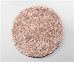 WASSERKRAFT Dill BM-3900 Коврик, цвет бежевый WASSERKRAFT BM-3918 - фото 325401