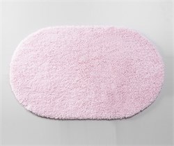 WASSERKRAFT Dill BM-3900 Коврик, цвет розовый WASSERKRAFT BM-3947 - фото 325416