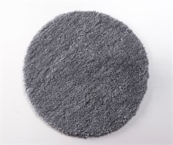 WASSERKRAFT Dill BM-3900 Коврик, цвет серый WASSERKRAFT BM-3921 - фото 325422