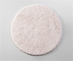 WASSERKRAFT Dill BM-3900 Коврик, цвет бежевый WASSERKRAFT BM-3920 - фото 325428