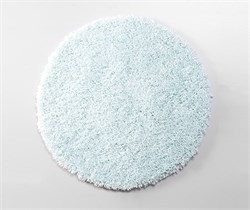 WASSERKRAFT Dill BM-3900 Коврик, цвет голубой WASSERKRAFT BM-3922 - фото 325445