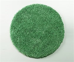 WASSERKRAFT Dill BM-3900 Коврик, цвет зеленый WASSERKRAFT BM-3923 - фото 325458