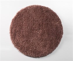 WASSERKRAFT Dill BM-3900 Коврик, цвет коричневый WASSERKRAFT BM-3912 - фото 325552