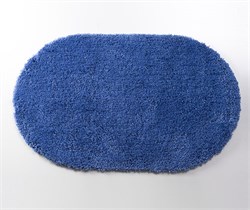 WASSERKRAFT Dill BM-3900 Коврик, цвет синий WASSERKRAFT BM-3944 - фото 325570