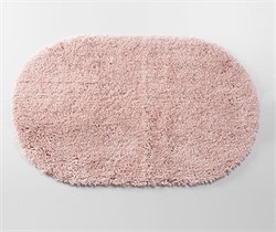 WASSERKRAFT Dill BM-3900 Коврик, цвет розовый WASSERKRAFT BM-3945 - фото 325586