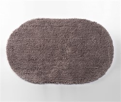 WASSERKRAFT Dill BM-3900 Коврик, цвет коричневый WASSERKRAFT BM-3954 - фото 325592