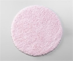 WASSERKRAFT Dill BM-3900 Коврик, цвет розовый WASSERKRAFT BM-3917 - фото 325916