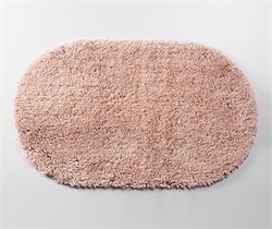 WASSERKRAFT Dill BM-3900 Коврик, цвет бежевый WASSERKRAFT BM-3948 - фото 325926