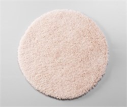 WASSERKRAFT Dill BM-3900 Коврик, цвет бежевый WASSERKRAFT BM-3919 - фото 325936