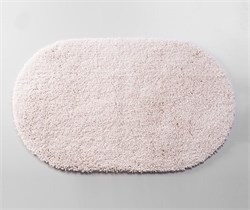 WASSERKRAFT Dill BM-3900 Коврик, цвет бежевый WASSERKRAFT BM-3950 - фото 325942
