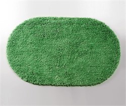 WASSERKRAFT Dill BM-3900 Коврик, цвет зеленый WASSERKRAFT BM-3953 - фото 325948