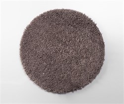 WASSERKRAFT Dill BM-3900 Коврик, цвет коричневый WASSERKRAFT BM-3924 - фото 325954
