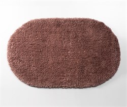 WASSERKRAFT Dill BM-3900 Коврик, цвет коричневый WASSERKRAFT BM-3942 - фото 326094