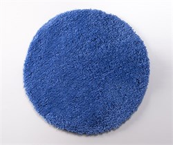 WASSERKRAFT Dill BM-3900 Коврик, цвет синий WASSERKRAFT BM-3914 - фото 326105