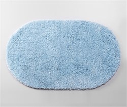 WASSERKRAFT Dill BM-3900 Коврик, цвет голубой WASSERKRAFT BM-3946 - фото 326121