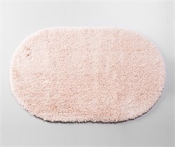 WASSERKRAFT Dill BM-3900 Коврик, цвет бежевый WASSERKRAFT BM-3949 - фото 326127