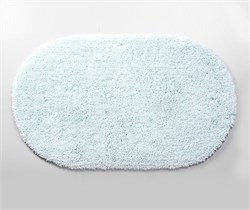 WASSERKRAFT Dill BM-3900 Коврик, цвет голубой WASSERKRAFT BM-3952 - фото 326133