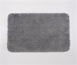 WASSERKRAFT Kammel BM-8300 Коврик, цвет серый WASSERKRAFT BM-8312 - фото 326646