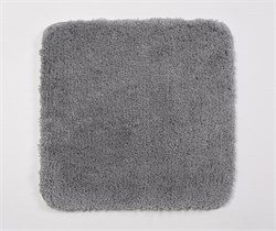 WASSERKRAFT Kammel BM-8300 Коврик, цвет серый WASSERKRAFT BM-8342 - фото 326652
