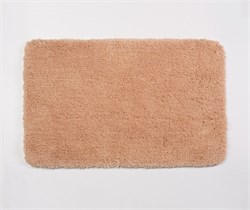 WASSERKRAFT Kammel BM-8300 Коврик, цвет бежевый WASSERKRAFT BM-8313 - фото 326669