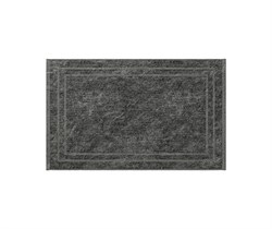 WASSERKRAFT Main BM-4700 Коврик, цвет серый WASSERKRAFT BM-4703 - фото 326754