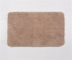 WASSERKRAFT Kammel BM-8300 Коврик, цвет бежевый WASSERKRAFT BM-8302 - фото 326870