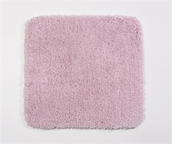 WASSERKRAFT Kammel BM-8300 Коврик, цвет розовый WASSERKRAFT BM-8339 - фото 326925