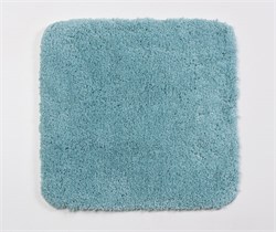 WASSERKRAFT Kammel BM-8300 Коврик, цвет голубой WASSERKRAFT BM-8340 - фото 326956