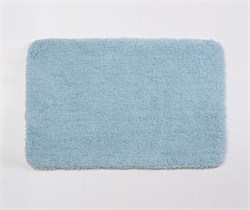 WASSERKRAFT Kammel BM-8300 Коврик, цвет голубой WASSERKRAFT BM-8314 - фото 326962