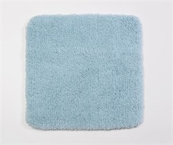 WASSERKRAFT Kammel BM-8300 Коврик, цвет голубой WASSERKRAFT BM-8344 - фото 326979