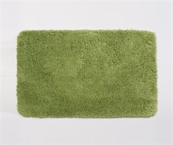 WASSERKRAFT Kammel BM-8300 Коврик, цвет зеленый WASSERKRAFT BM-8306 - фото 327031